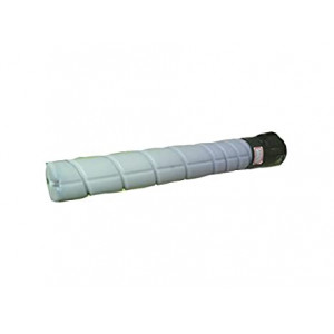 Compatible Konica Minolta TN-216/ 319 Black Toner
